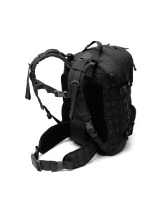 Warrior Predator Backpack (multiple colours)