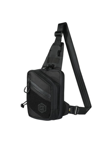 M-TAC Sling Püstolikott Elite Hex Velcro Kinnitusega (erinevad värvid)