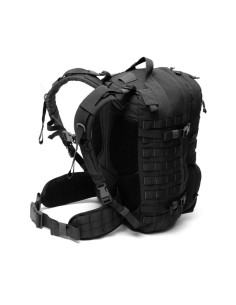 Warrior Predator Backpack (multiple colours)