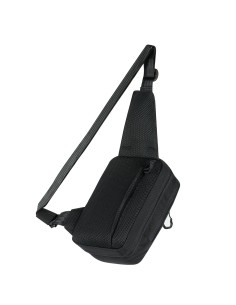 M-TAC Sling Püstolikott Elite Hex Velcro Kinnitusega (erinevad värvid)