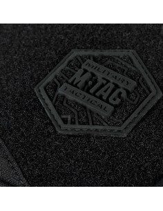 M-TAC Sling Pistol Bag Elite Hex with Velcro Closure (various colors)