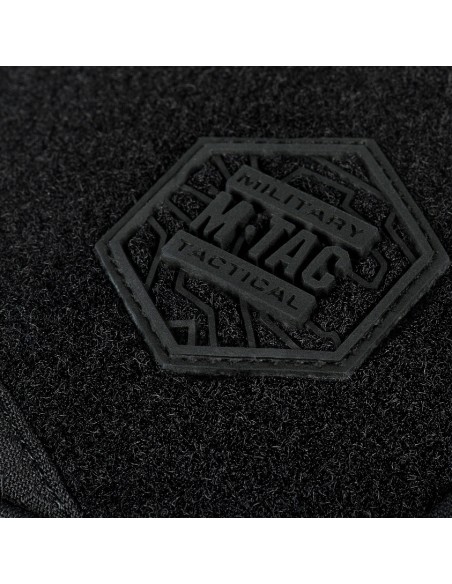 M-TAC Sling Pistol Bag Elite Hex with Velcro Closure (various colors)