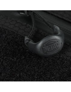 M-TAC Sling Pistol Bag Elite Hex with Velcro Closure (various colors)