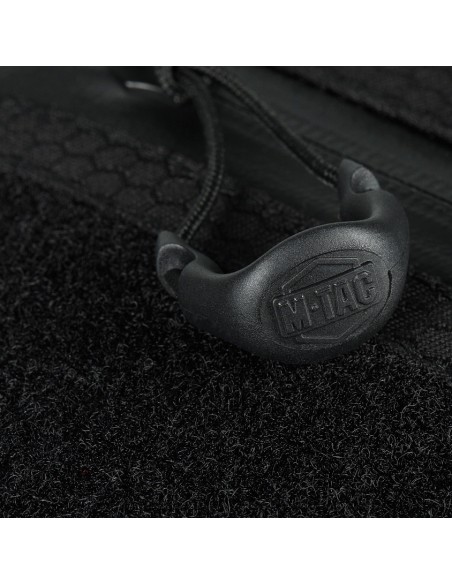M-TAC Sling Pistol Bag Elite Hex with Velcro Closure (various colors)