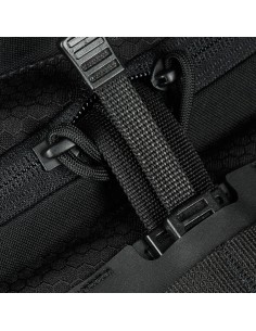 M-TAC Sling Pistol Bag Elite Hex with Velcro Closure (various colors)
