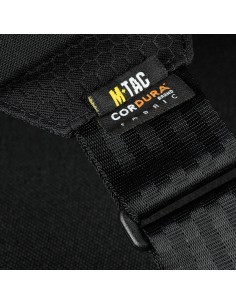M-TAC Sling Püstolikott Elite Hex Velcro Kinnitusega (erinevad värvid)