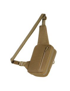 M-TAC Sling Püstolikott Elite Hex Velcro Kinnitusega (erinevad värvid)