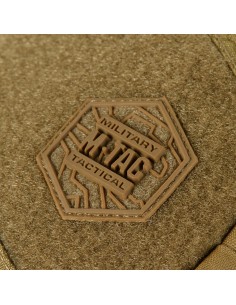 M-TAC Sling Püstolikott Elite Hex Velcro Kinnitusega (erinevad värvid)