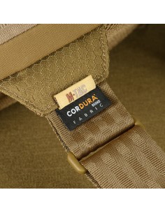 M-TAC Sling Püstolikott Elite Hex Velcro Kinnitusega (erinevad värvid)