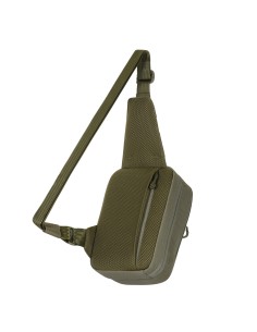 M-TAC Sling Püstolikott Elite Hex Velcro Kinnitusega (erinevad värvid)