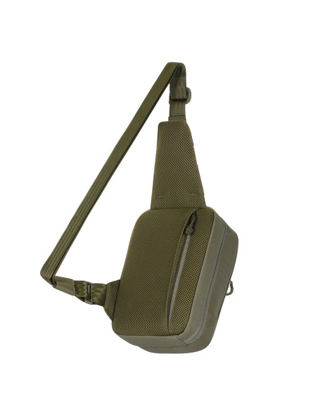 M-TAC Sling Pistol Bag Elite Hex with Velcro Closure (various colors)