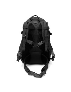 Warrior Predator Backpack (multiple colours)