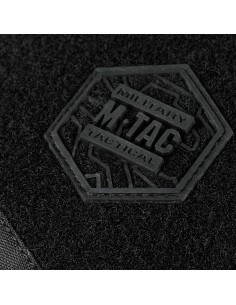 M-TAC Sling Pistol Bag Elite Hex with Velcro Closure (various colors)
