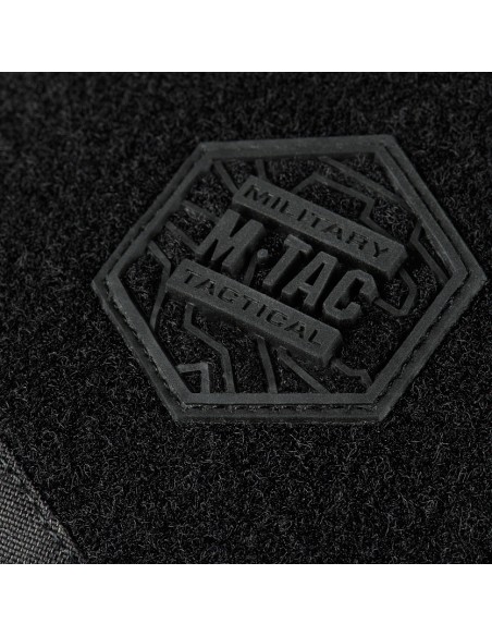 M-TAC Sling Pistol Bag Elite Hex with Velcro Closure (various colors)