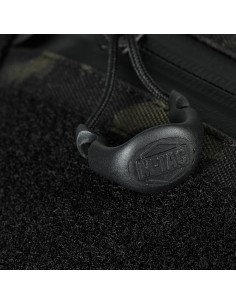 M-TAC Sling Püstolikott Elite Hex Velcro Kinnitusega (erinevad värvid)