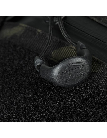 M-TAC Sling Püstolikott Elite Hex Velcro Kinnitusega (erinevad värvid)