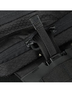 M-TAC Sling Pistol Bag Elite Hex with Velcro Closure (various colors)