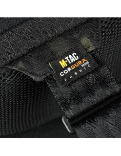 M-TAC Sling Püstolikott Elite Hex Velcro Kinnitusega (erinevad värvid)