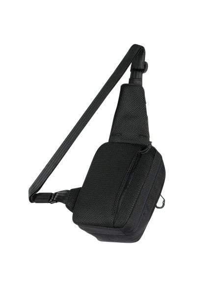 M-TAC Sling Püstolikott Elite Hex Velcro Kinnitusega (erinevad värvid)