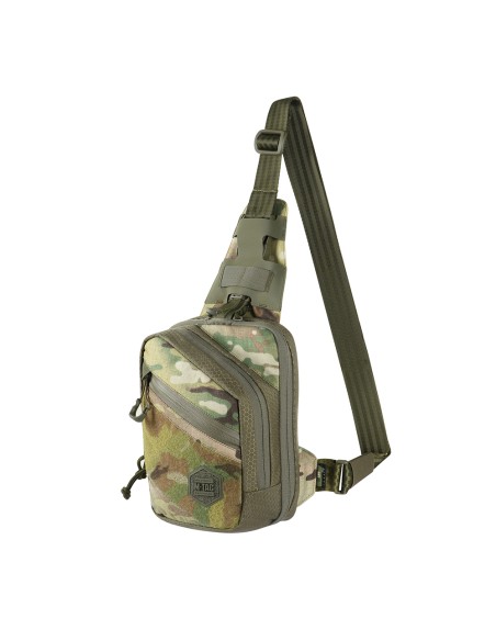 M-TAC Sling Püstolikott Elite Hex Velcro Kinnitusega (erinevad värvid)
