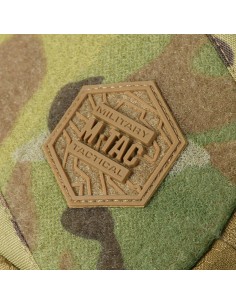M-TAC Sling Püstolikott Elite Hex Velcro Kinnitusega (erinevad värvid)