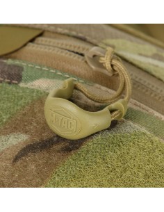 M-TAC Sling Püstolikott Elite Hex Velcro Kinnitusega (erinevad värvid)