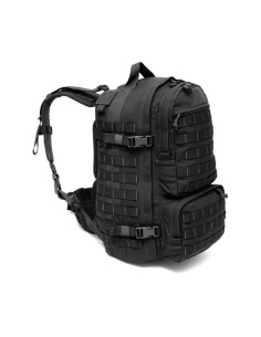 Warrior Predator Backpack (multiple colours)