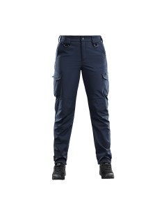 M-TAC Aggressor Lady Flex Tactical Pants (various colors)