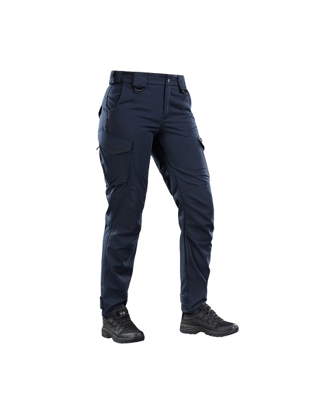 M-TAC Aggressor Lady Flex Tactical Pants (various colors)