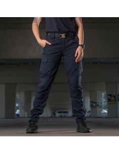M-TAC Aggressor Lady Flex Tactical Pants (various colors)