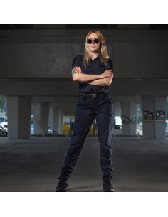 M-TAC Aggressor Lady Flex Tactical Pants (various colors)