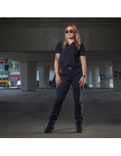 M-TAC Aggressor Lady Flex Tactical Pants (various colors)