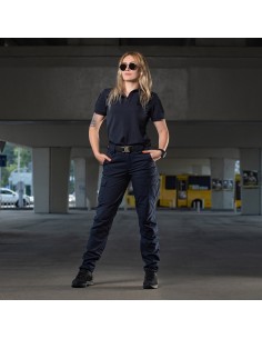 M-TAC Aggressor Lady Flex Tactical Pants (various colors)