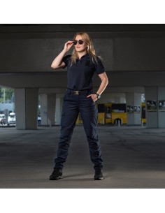 M-TAC Aggressor Lady Flex Tactical Pants (various colors)