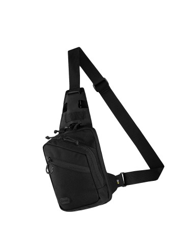 M-TAC Elite Sling Püstolikott Cordura 1000