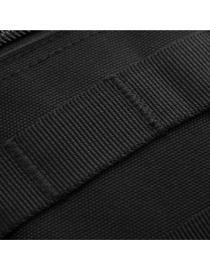 M-TAC Urban Line City Patrol Fastex Bag (various colors)
