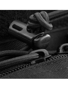 M-TAC Urban Line City Patrol Fastex Bag (various colors)