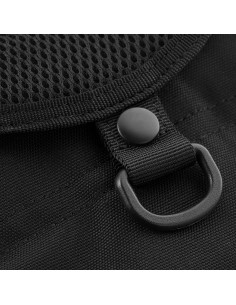 M-TAC Urban Line City Patrol Fastex Bag (various colors)