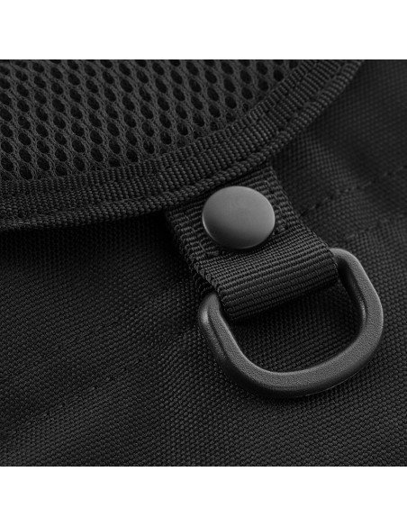 M-TAC Urban Line City Patrol Fastex Bag (various colors)