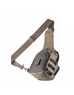 M-TAC Urban Line City Patrol Fastex Bag (various colors)