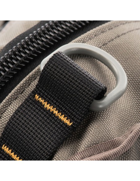 M-TAC Urban Line City Patrol Fastex Bag (various colors)