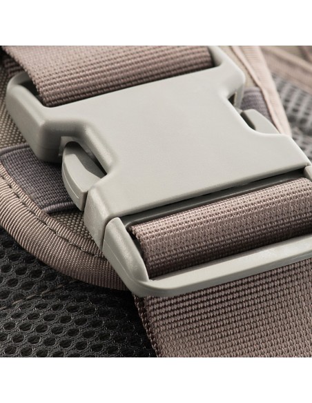 M-TAC Urban Line City Patrol Fastex Bag (various colors)