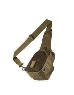 M-TAC Urban Line City Patrol Fastex Bag (various colors)