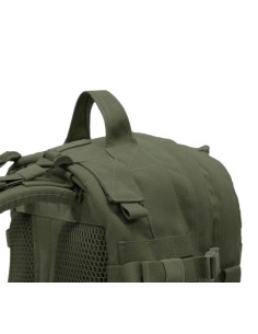 Warrior Pegasus Backpack (multiple colours)