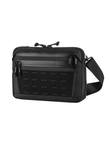 M-TAC Admin Bag Medium X-Pac Elite with Velcro (various colors)