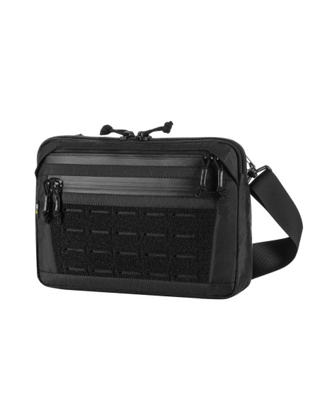 M-TAC Admin Kott Medium X-Pac Elite Velcroga (erinevad värvid)