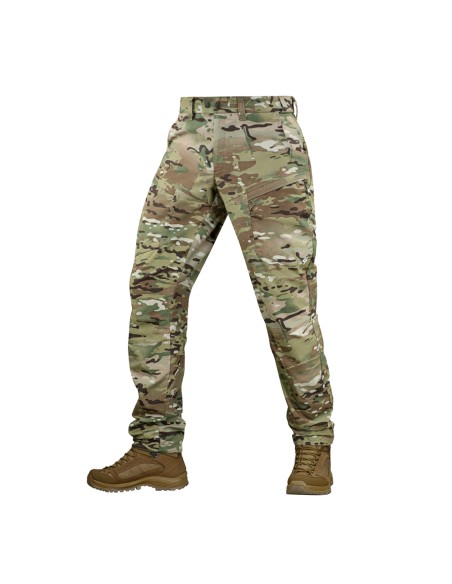 M-TAC Patrol Gen.III Nyco Extreme Pants (various colors)