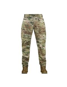 M-TAC Patrol Gen.III Nyco Extreme Pants (various colors)