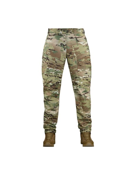 M-TAC Patrol Gen.III Nyco Extreme Püksid (erinevad värvid)