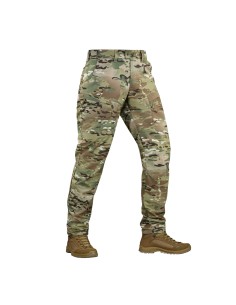 M-TAC Patrol Gen.III Nyco Extreme Pants (various colors)